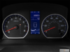 Honda CR-V LX 4WD  2011